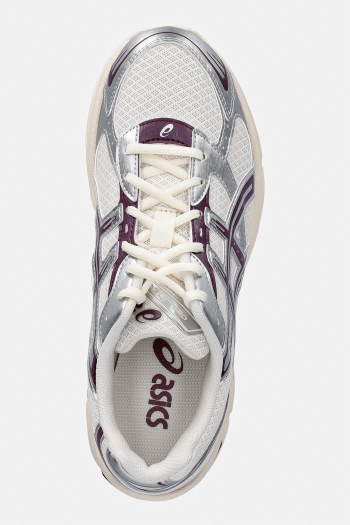 Asics sneakers GEL-1130 bej 1203A899.102