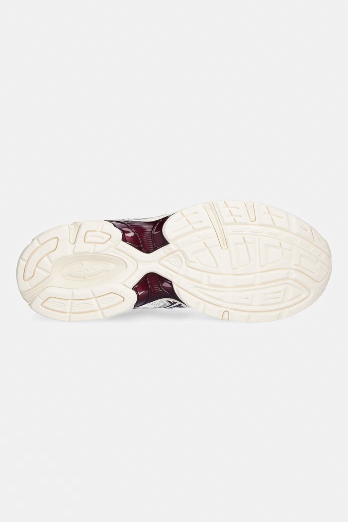 Asics sneakers GEL-1130 1203A899.102 bej