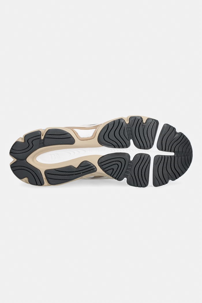 Asics GEL-NYC 2.0 sneakers 1203A895.102 bej
