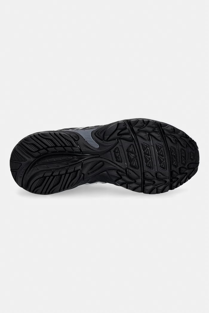 Asics sneakersy GEL-VENTX 1203B040.001 czarny
