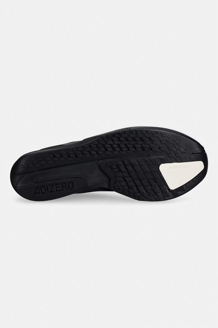 Y-3 sneakersy ADIZERO RC6 KJ3444 czarny