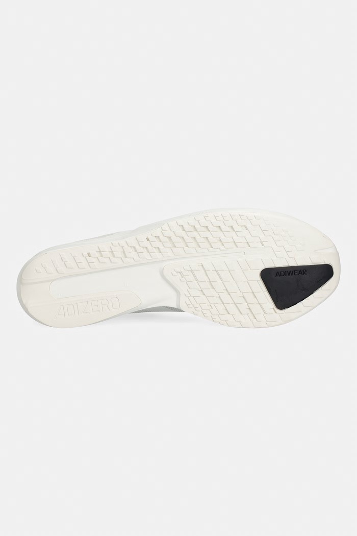 Sneakers Y-3 ADIZERO RC6 KK3655 μπεζ