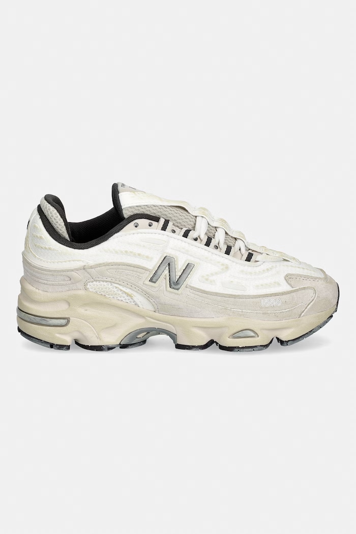 New Balance 1000 tenisky U10006RM béžová SS26