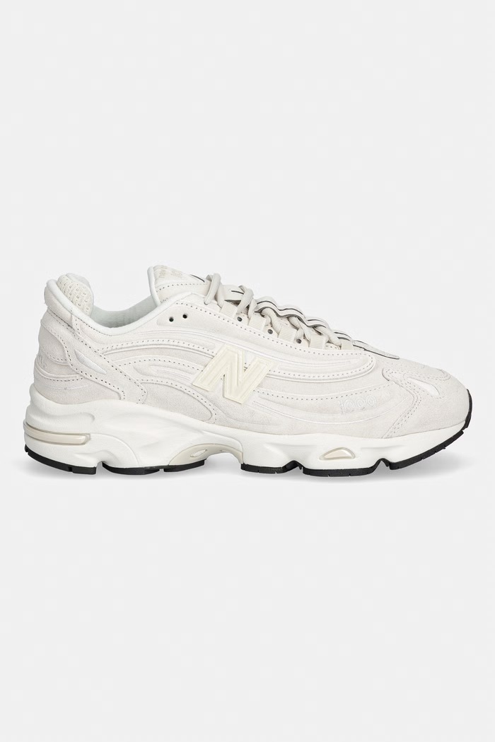 New Balance 1000 superge semiš U100080P bež SS26