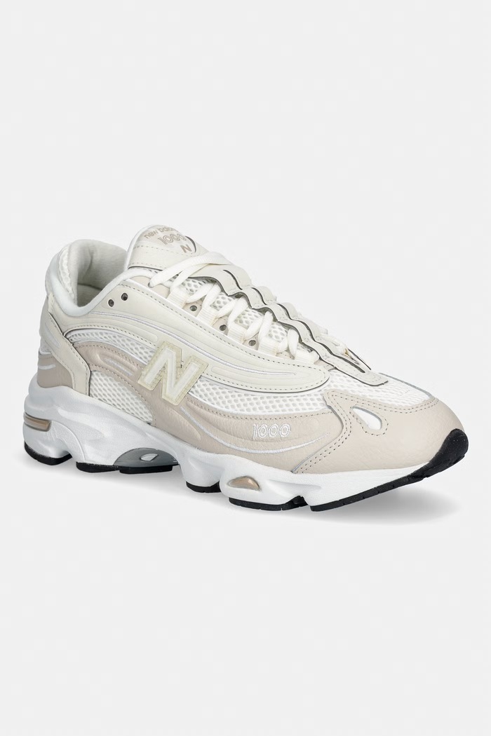 New Balance 1000 маратонки бежов U10009T1