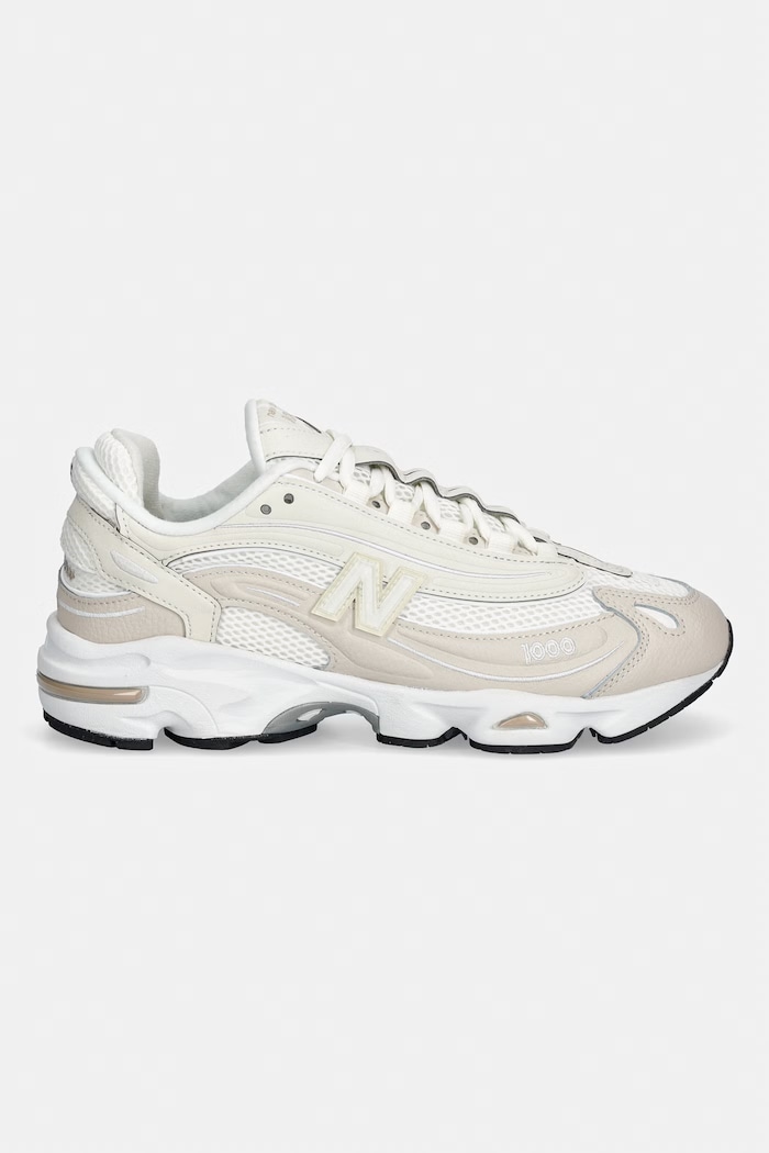 New Balance 1000 маратонки U10009T1 бежов SS26