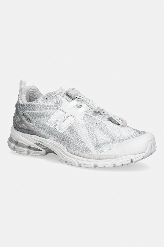 New Balance 1906 Αθλητικά λευκό U190611X