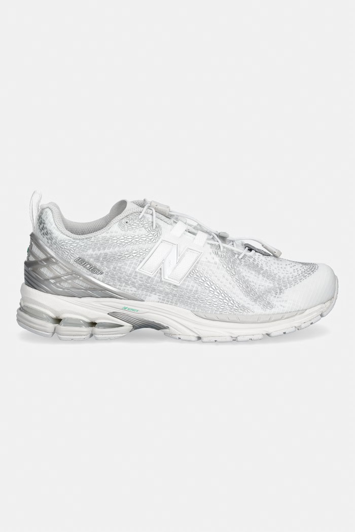 New Balance 1906 Αθλητικά U190611X λευκό SS26
