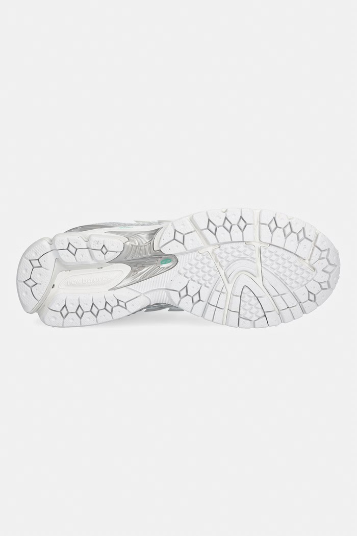New Balance 1906 Αθλητικά U190611X λευκό
