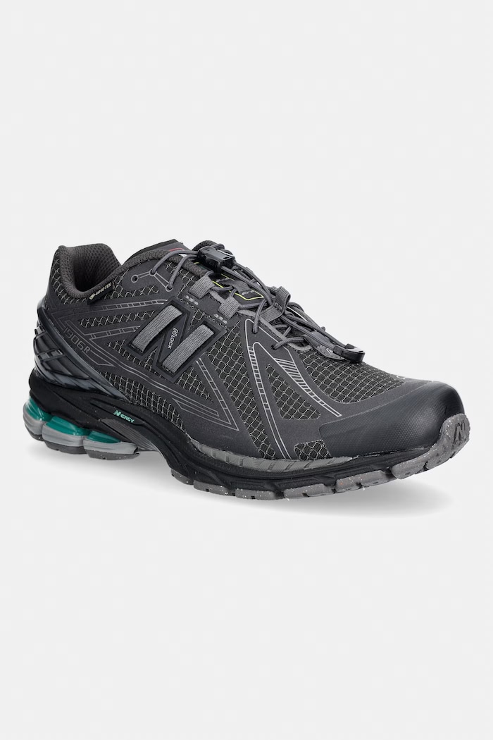 New Balance 1906 αθλητικά παπούτσια γκρί U19061VF