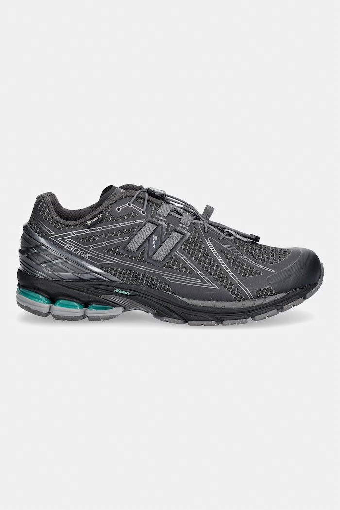 New Balance 1906 αθλητικά παπούτσια U19061VF γκρί SS26