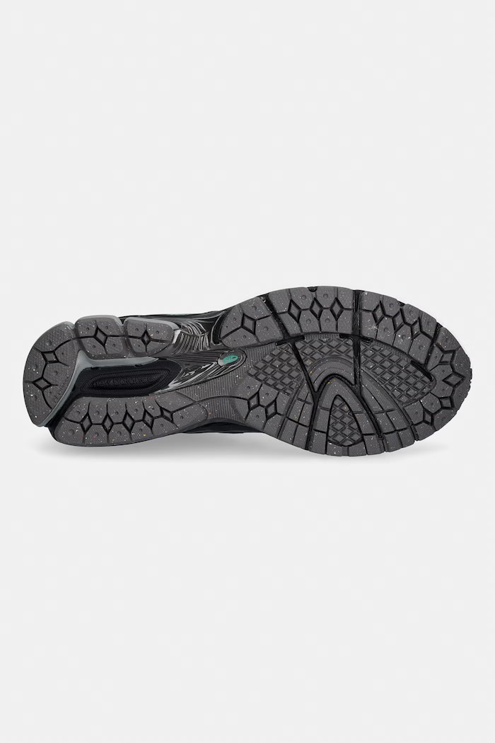 New Balance 1906 αθλητικά παπούτσια U19061VF γκρί