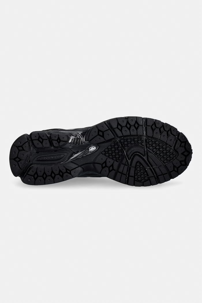 New Balance 1906 sneakers U190631U negru