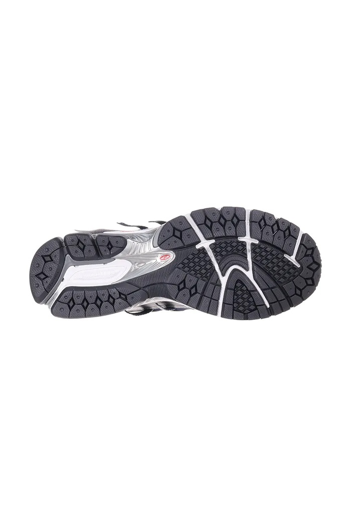 New Balance 1906 superge U19064F6 siva