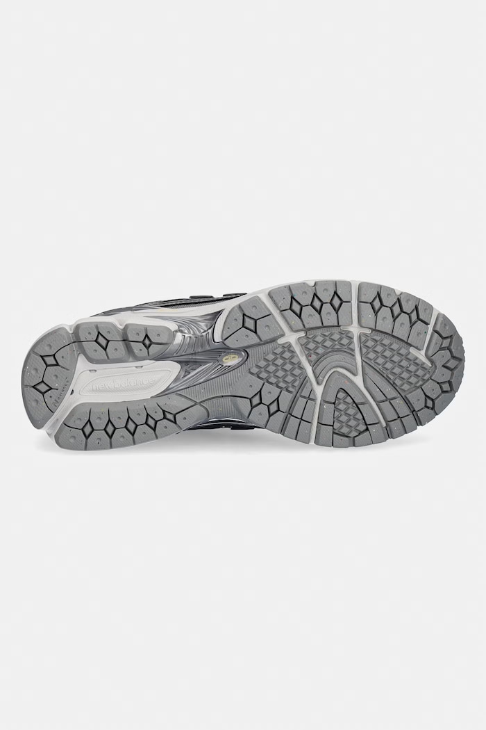 New Balance 1906 tenisky U19064S0 šedá
