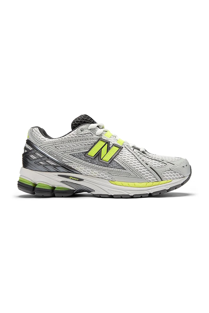 New Balance 1906 superge siva U190652H