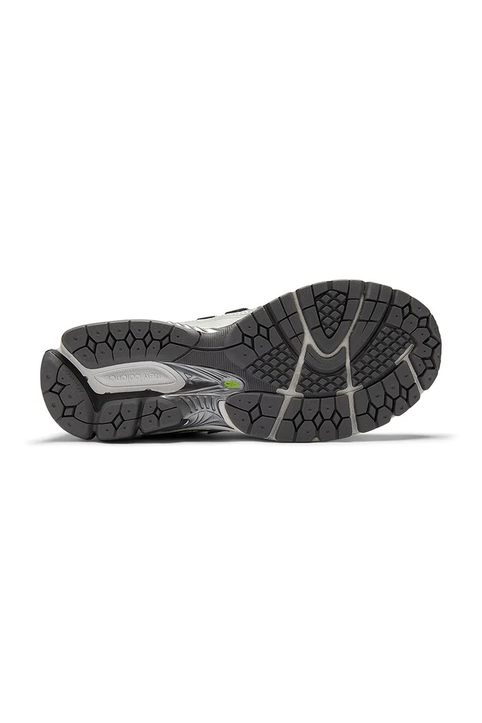 New Balance 1906 superge U190652H siva