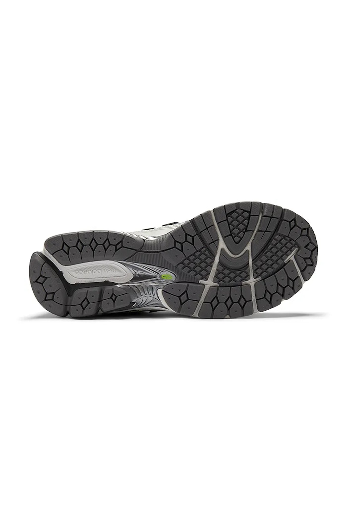 New Balance 1906 superge U190652H siva