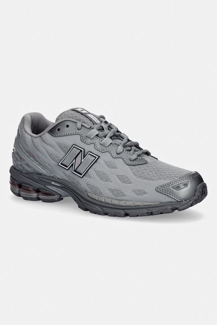 New Balance 1906 Αθλητικά γκρί U190656T