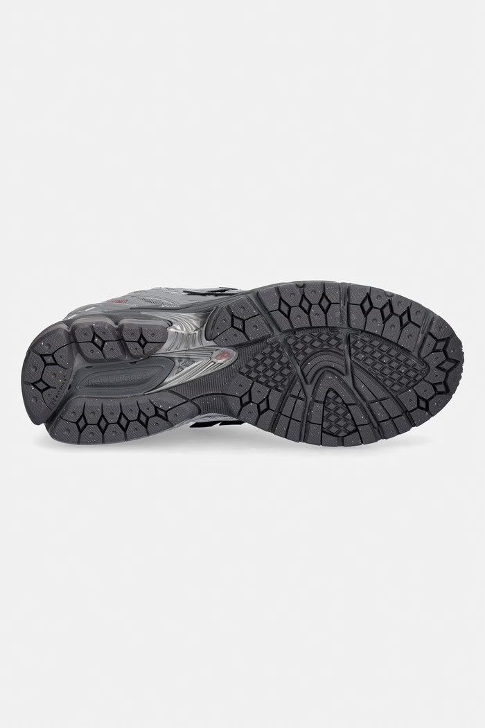 New Balance 1906 Αθλητικά U190656T γκρί