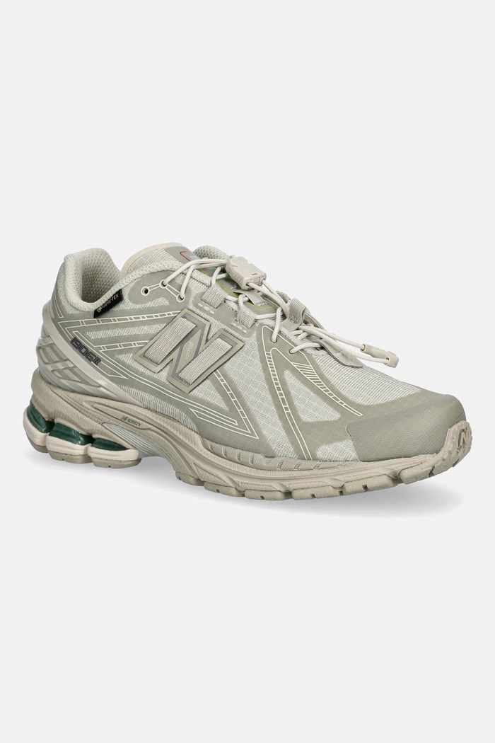 New Balance 1906 sneakersy beżowy U190679Y