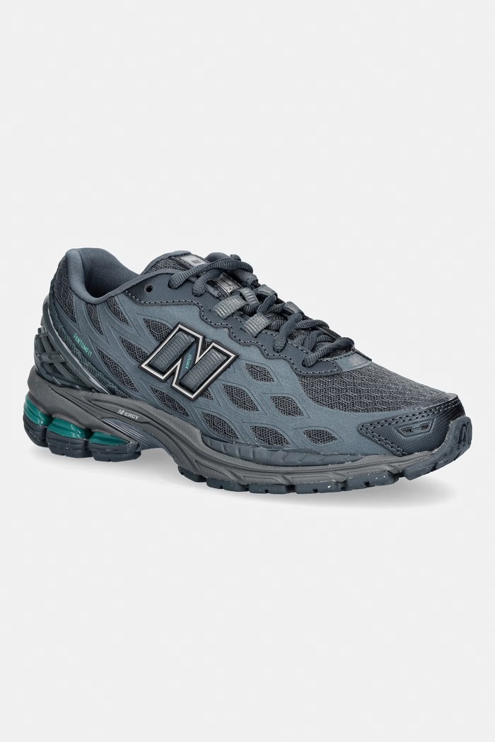 New Balance 1906 Αθλητικά μπλε U19067TK