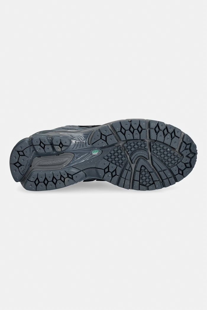 New Balance 1906 Αθλητικά U19067TK μπλε