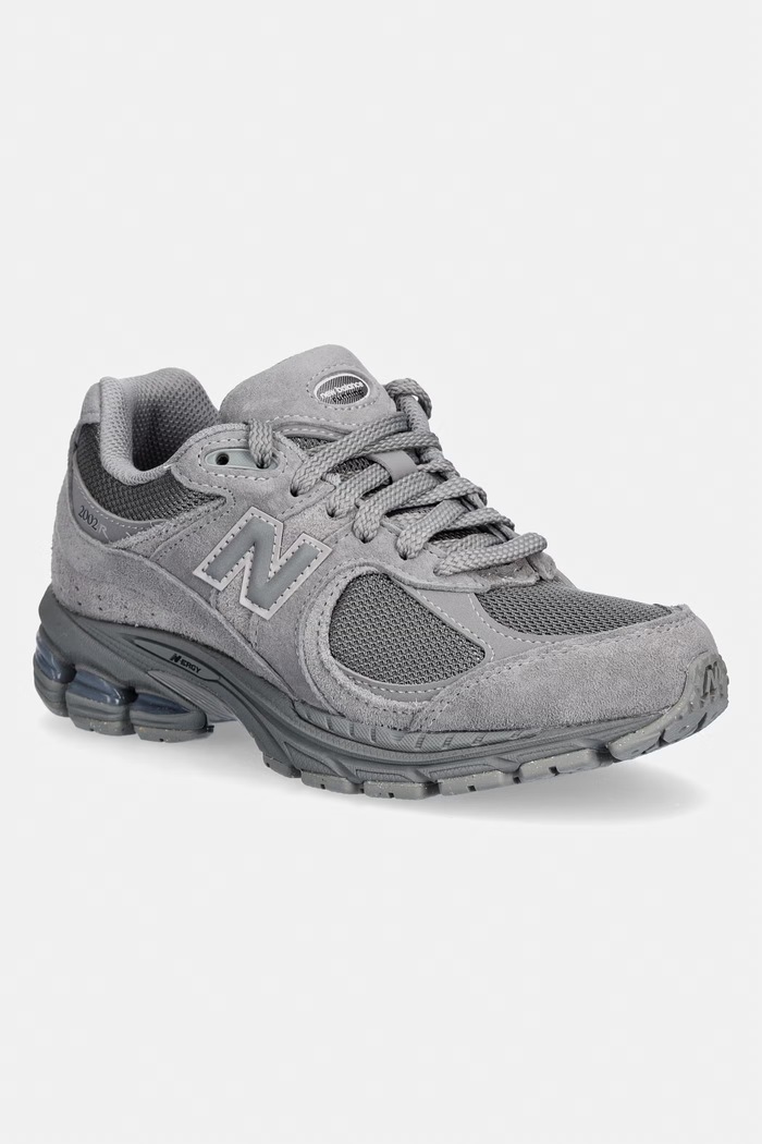 New Balance 2002 superge siva U20021O2