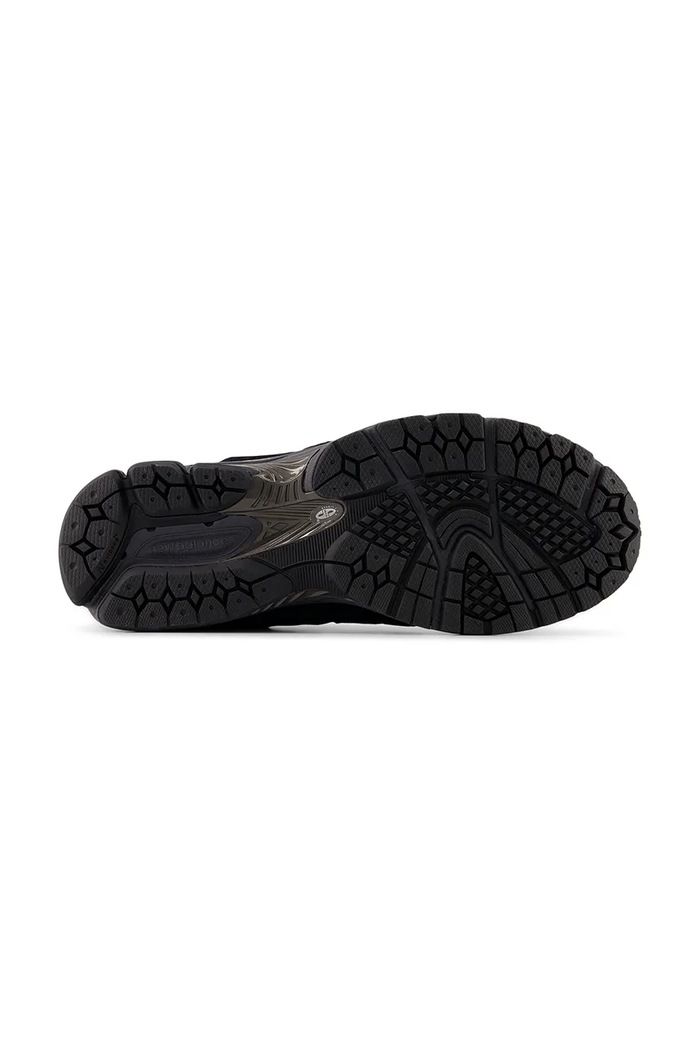 New Balance 2002 superge U20023MB črna