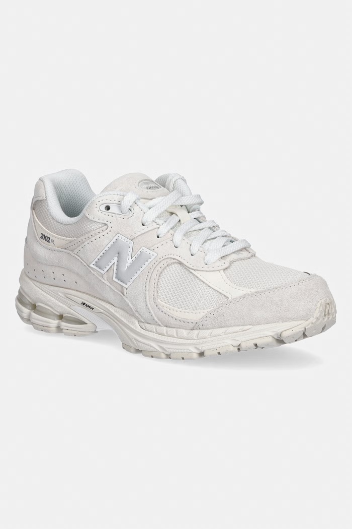 New Balance 2002 Παπούτσια μπεζ U20025PO
