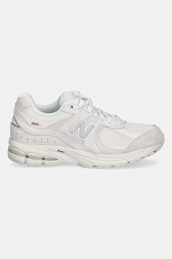 New Balance 2002 Παπούτσια U20025PO μπεζ SS26