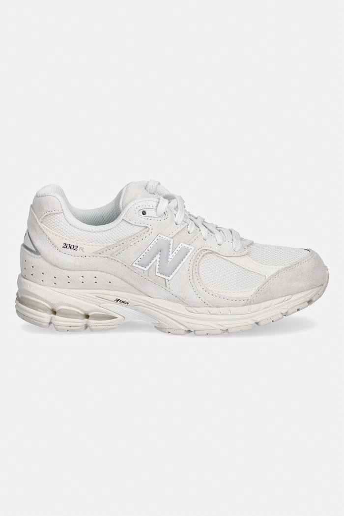 New Balance 2002 Παπούτσια U20025PO μπεζ SS26