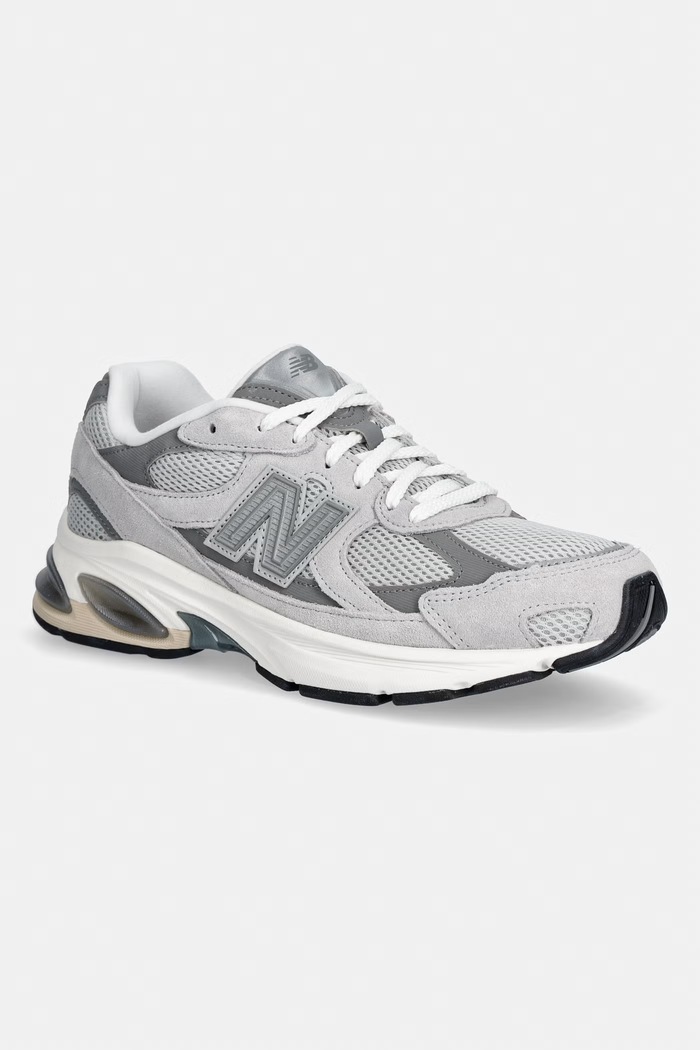 New Balance 2010 αθλητικά παπούτσια γκρί U201011N