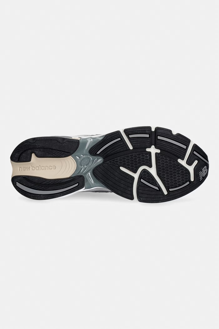 New Balance 2010 αθλητικά παπούτσια U201011N γκρί
