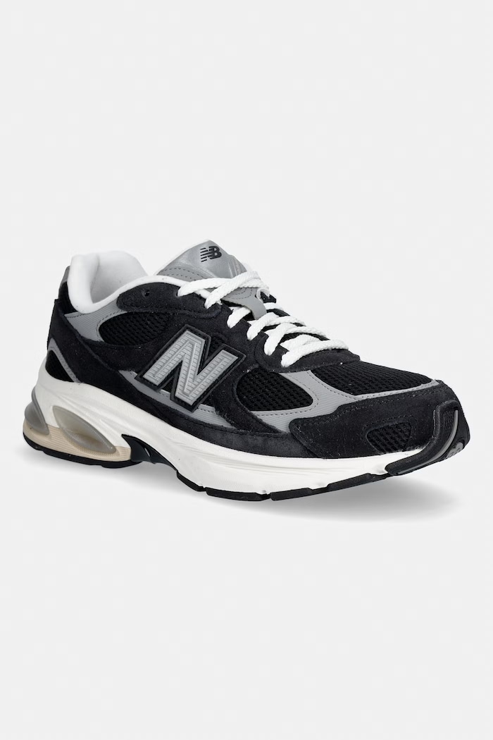 New Balance 2010 sneakers μαύρο U2010892