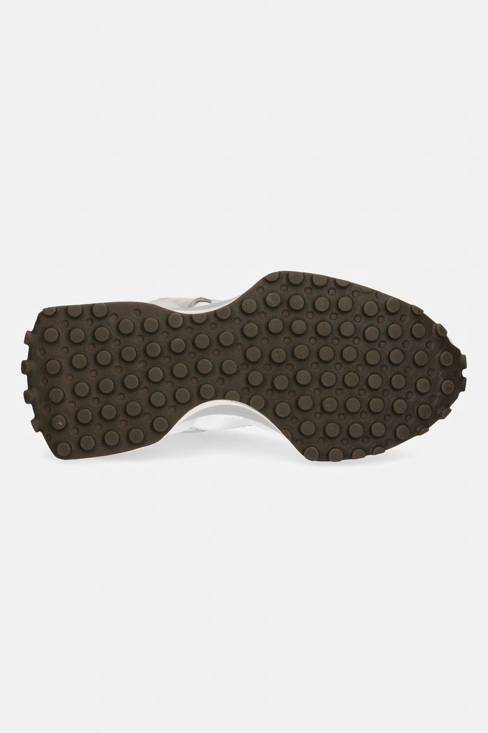 New Balance 327 sneakers U327W2L5 μπεζ