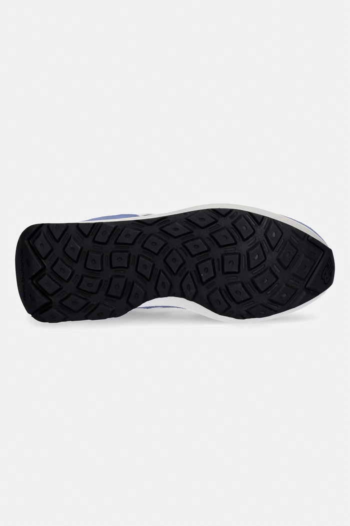 New Balance 370 Αθλητικά U3707QV μπλε