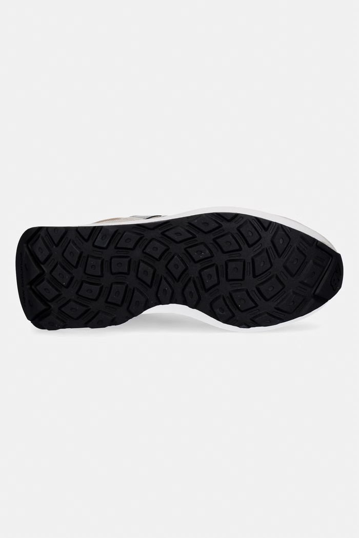 New Balance 370 Αθλητικά Γυναικεία U370953 μπεζ