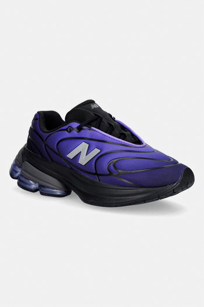 New Balance 5030 sneakersy fioletowy U50309BI
