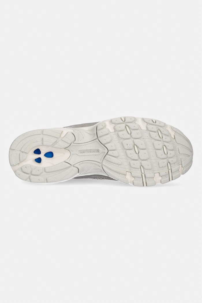 New Balance 530 sneakers U5301Z0 μπεζ