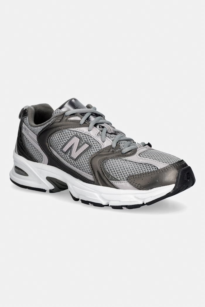 New Balance 530 superge siva U5303R9