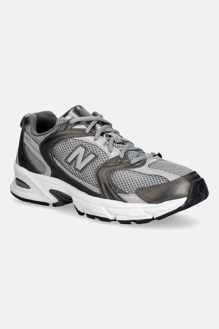 New Balance 530 superge siva U5303R9