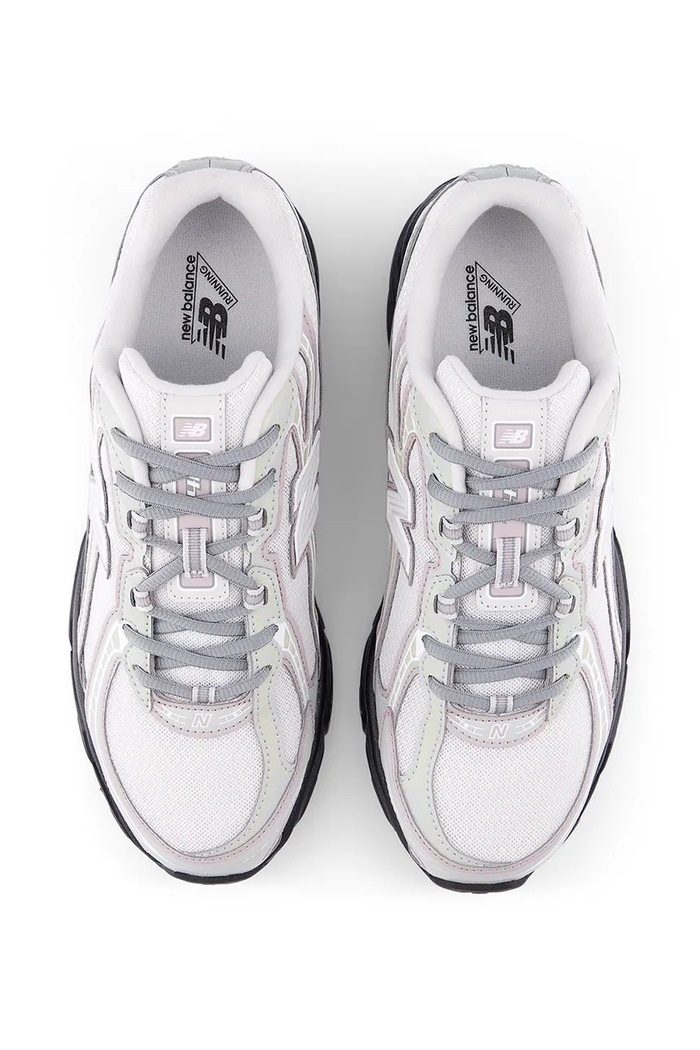 New Balance 740 čevlji siva U7403UQ