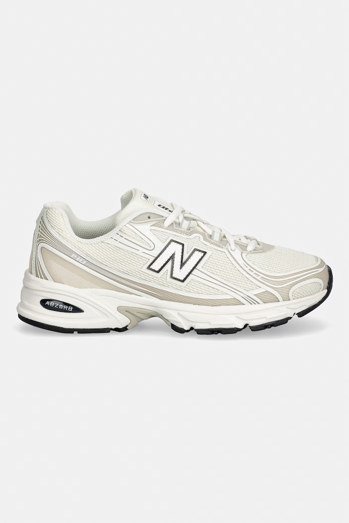 New Balance 740 superge U740N9J9 bež SS26