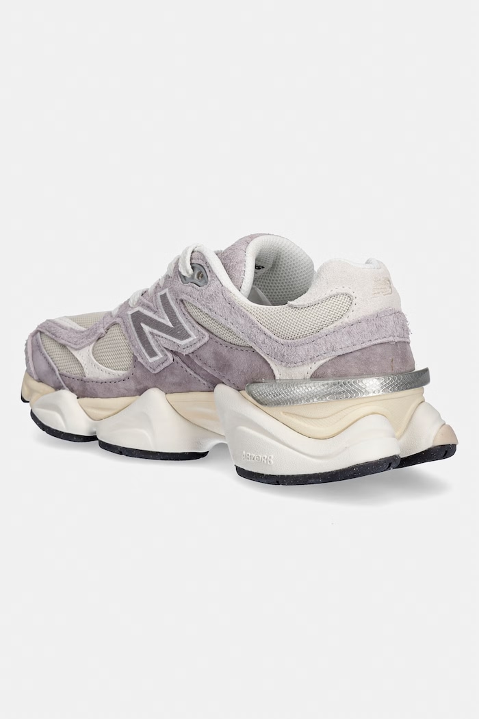 Obutev New Balance 9060 superge U906029M vijolična