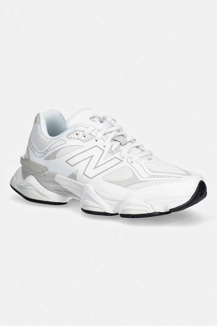 New Balance 9060 tenisky biela U90608PE