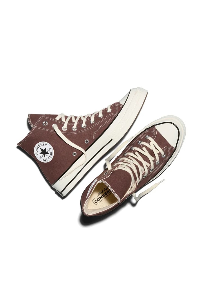 Converse teniși Chuck 70 A15967C