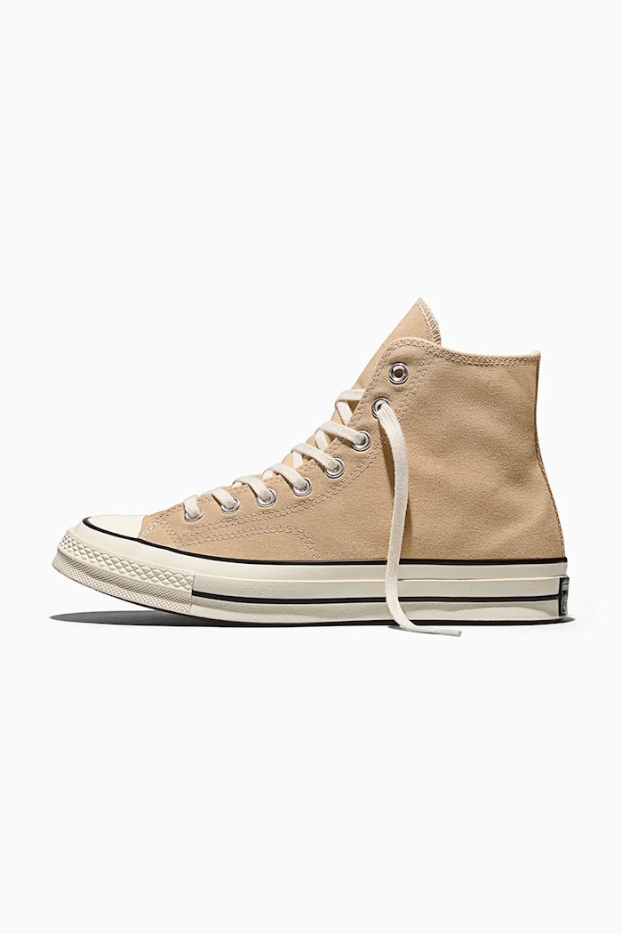 Trampki Chuck 70 Converse beżowy A15969C