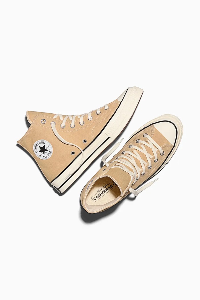 Converse Trampki Chuck 70 A15969C