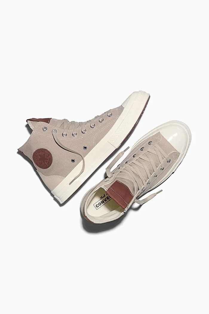 Tenisky Converse Chuck 70 A15991C